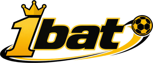 1bat